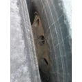 Previous Part Detail 3